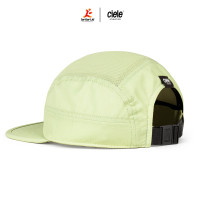 CIELE - GOCap - Classic - Athletics - Fava